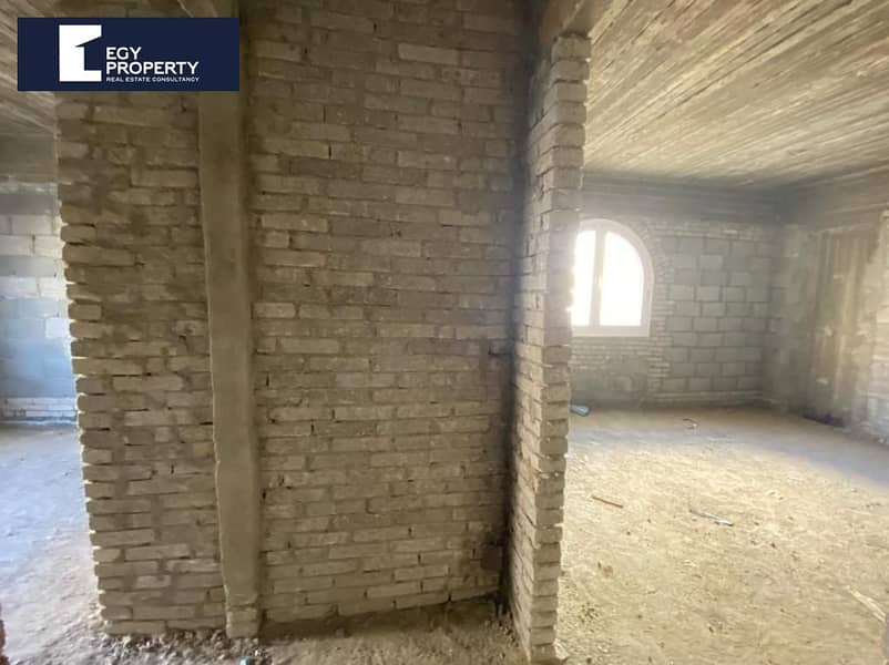 6 _files_24190e7d-831f-4686-ad7c-d05debf335d0. jpg