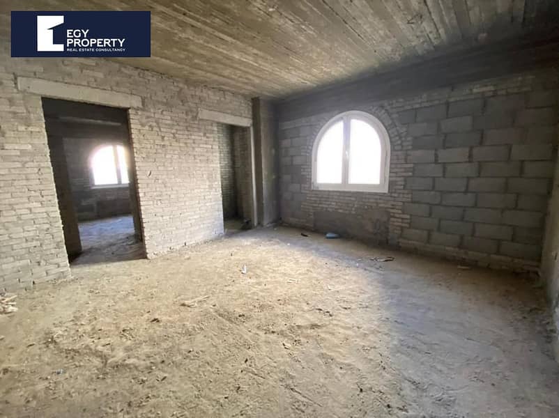 7 _files_a9115952-4fb1-45bd-a55d-3b338e463f2f. jpg