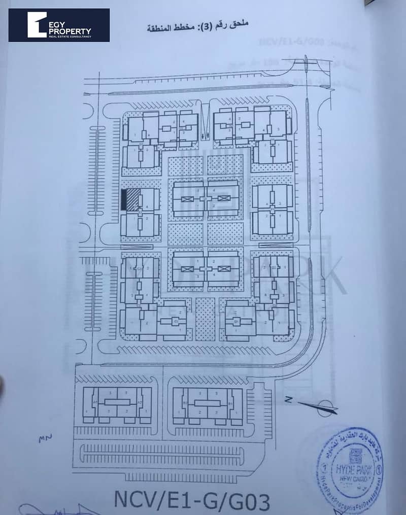 10 _files_06c9e5d5-e99d-484d-ab0d-467038d9da6a. jpg