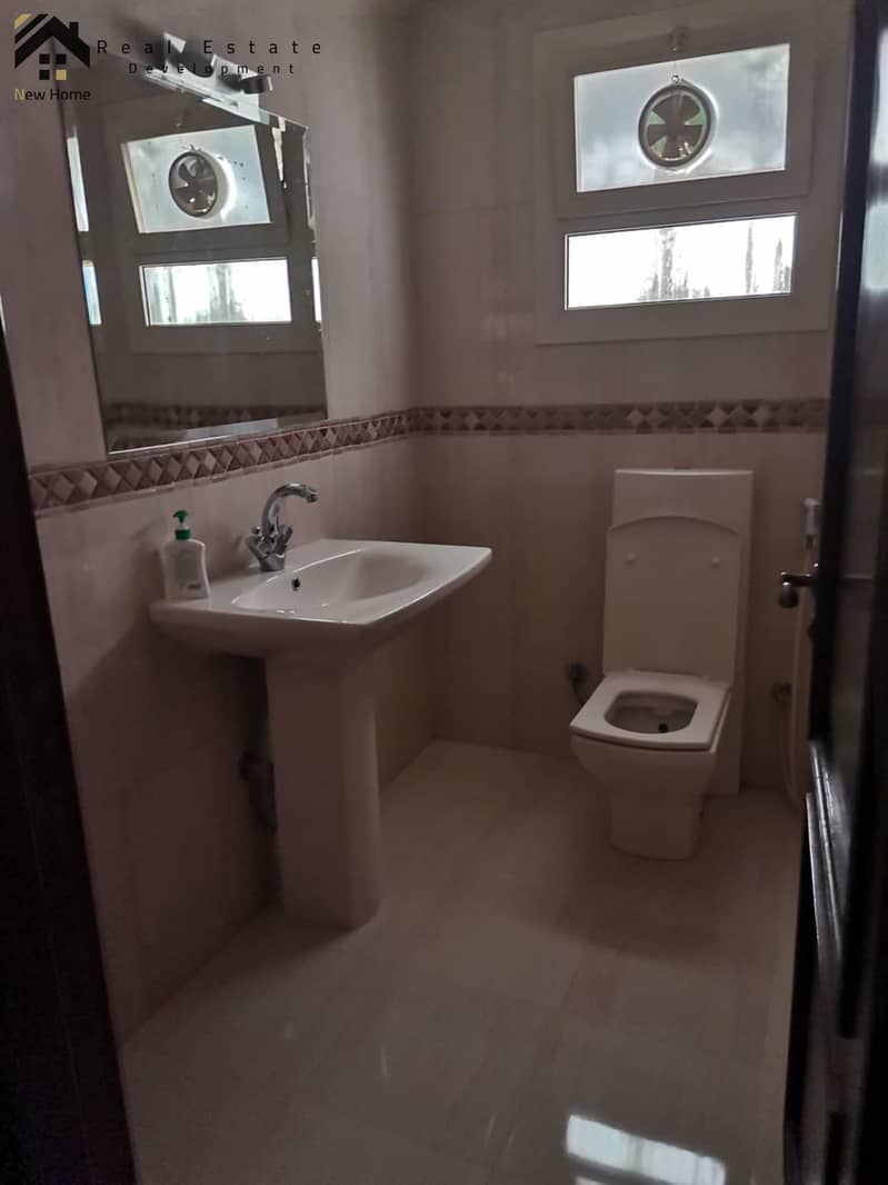 4 WhatsApp Image 2025-11-26 at 11.14. 19. jpeg