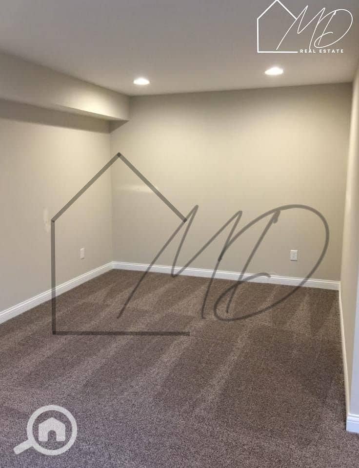 WhatsApp Image 2025-11-29 at 5.57. 27 PM (1). jpeg