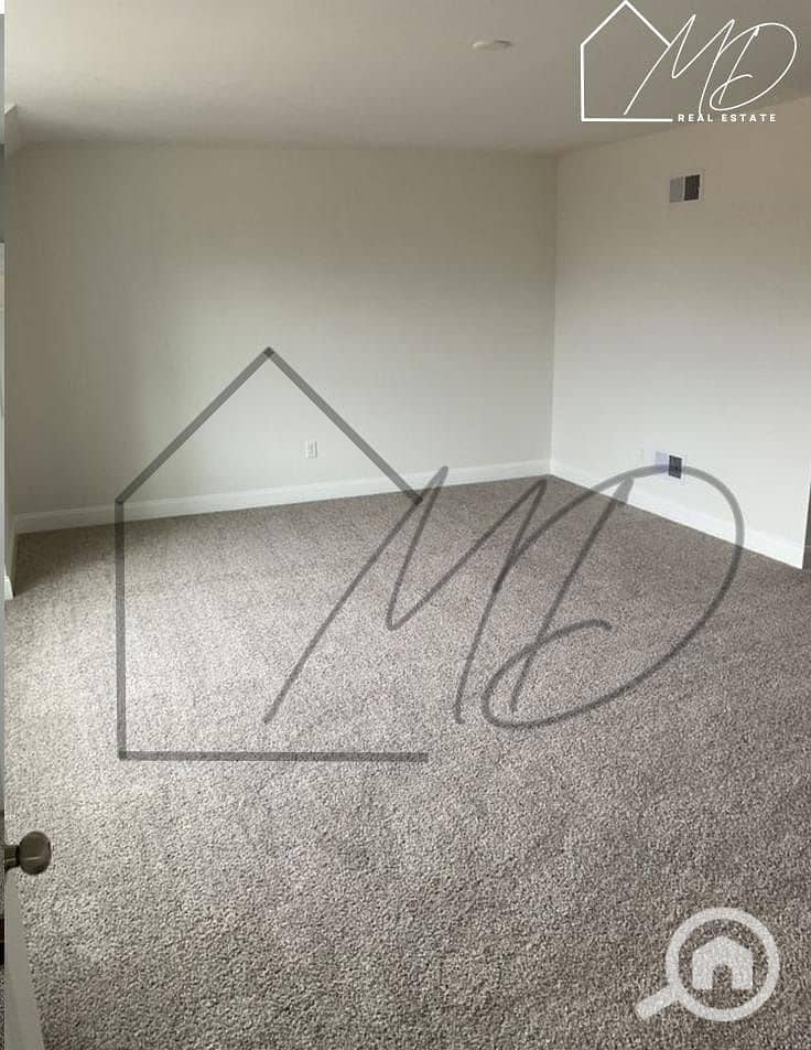 2 WhatsApp Image 2025-11-29 at 5.57. 27 PM. jpeg