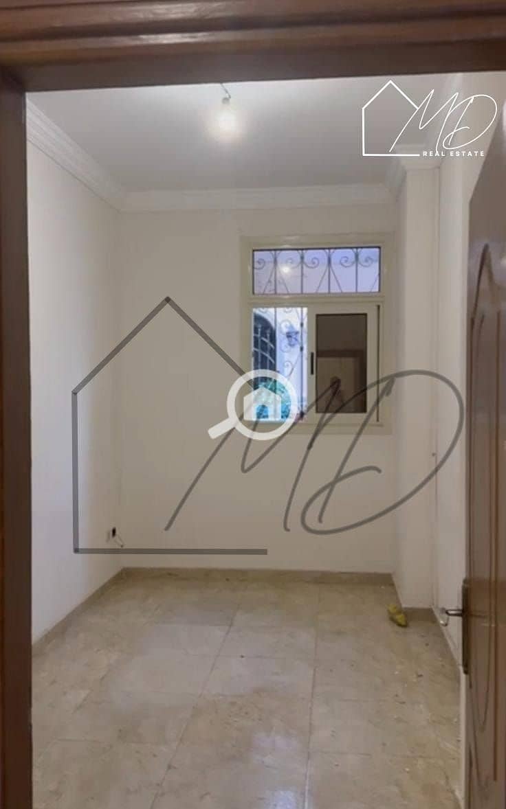 3 WhatsApp Image 2025-11-29 at 5.57. 28 PM. jpeg