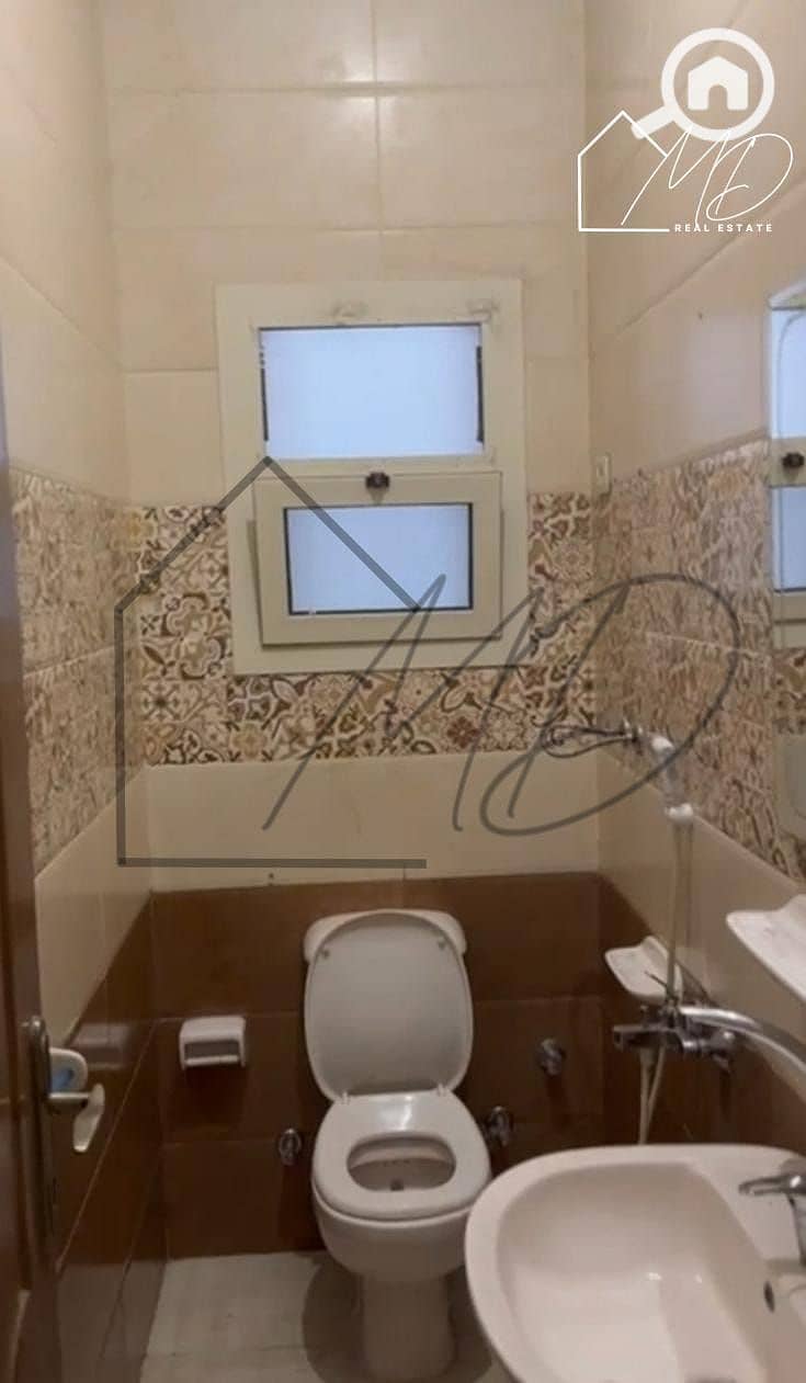 4 WhatsApp Image 2025-11-29 at 5.57. 27 PM (2). jpeg