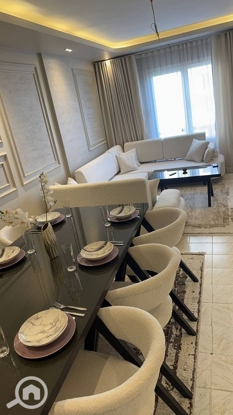 2 WhatsApp Image 2025-11-25 at 3.35. 16 PM. jpeg