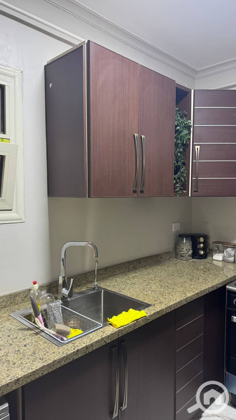 3 WhatsApp Image 2025-11-25 at 3.35. 18 PM. jpeg