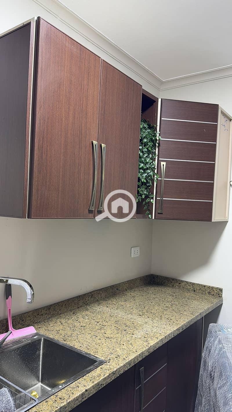 4 WhatsApp Image 2025-11-25 at 3.35. 16 PM (3). jpeg