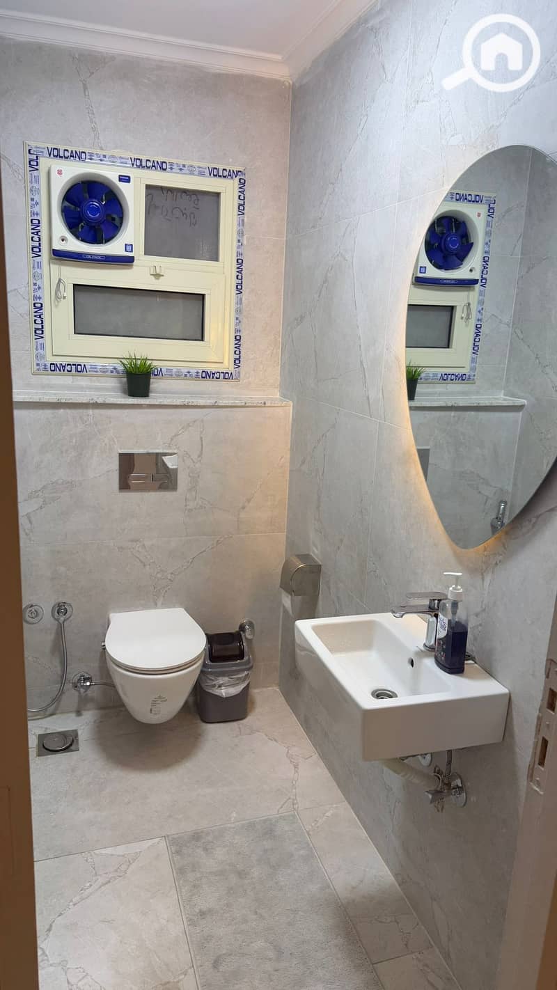 5 WhatsApp Image 2025-11-25 at 3.35. 16 PM (2). jpeg