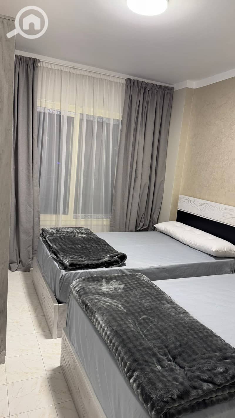 6 WhatsApp Image 2025-11-25 at 3.35. 15 PM (1). jpeg