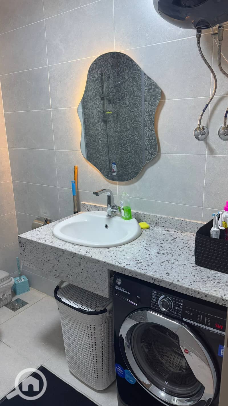 7 WhatsApp Image 2025-11-25 at 3.35. 15 PM (2). jpeg