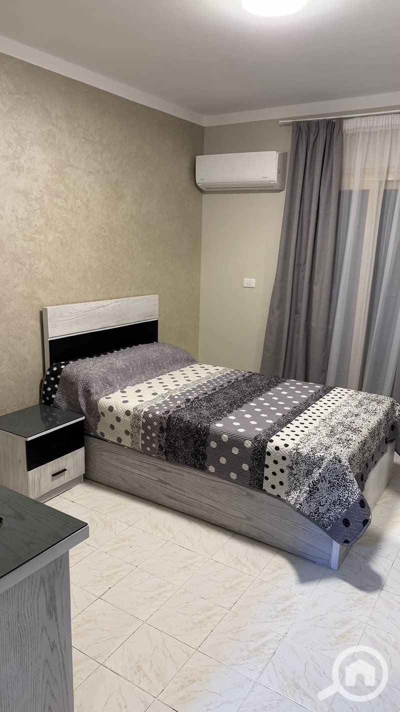 8 WhatsApp Image 2025-11-25 at 3.35. 15 PM. jpeg