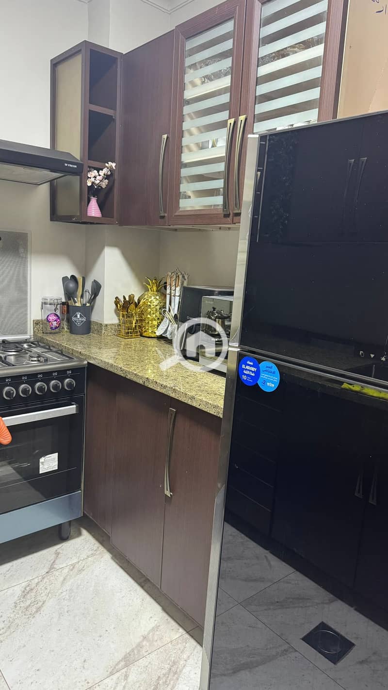 9 WhatsApp Image 2025-11-25 at 3.35. 17 PM (1). jpeg