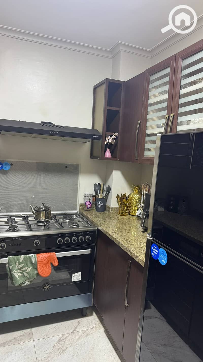 10 WhatsApp Image 2025-11-25 at 3.35. 17 PM. jpeg