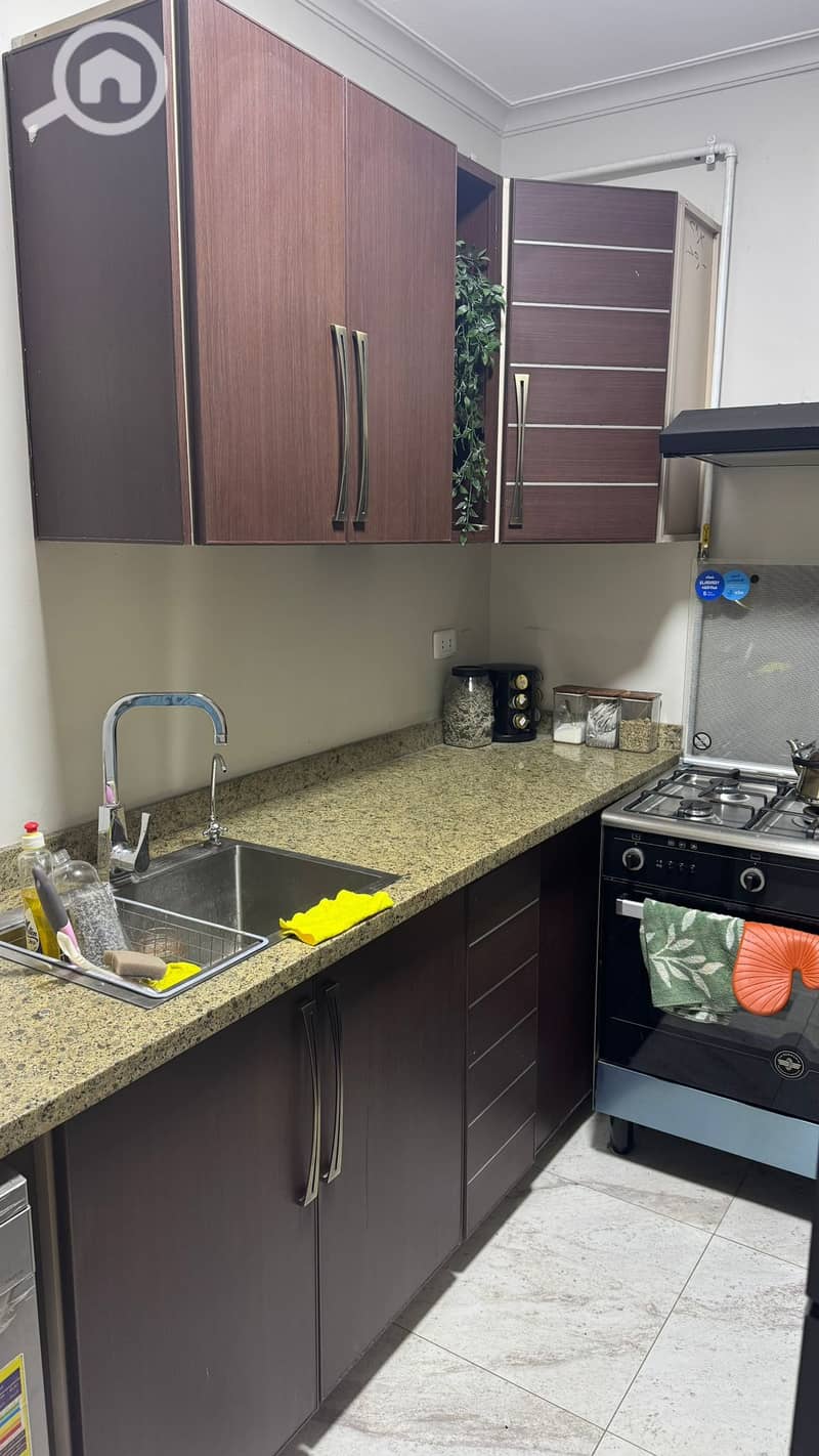 11 WhatsApp Image 2025-11-25 at 3.35. 18 PM (1). jpeg