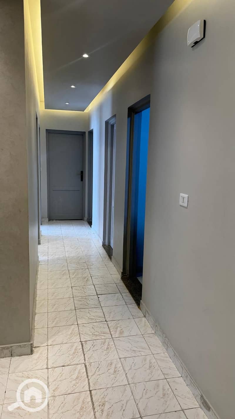 12 WhatsApp Image 2025-11-25 at 3.35. 18 PM (2). jpeg