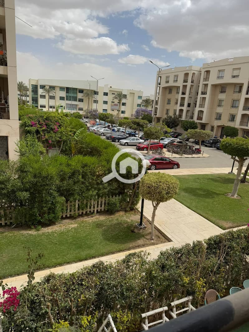 14 WhatsApp Image 2025-11-25 at 3.35. 16 PM (1). jpeg