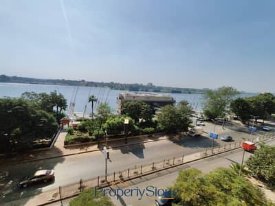 مکتب  للايجار في المعادي، القاهرة - WhatsApp Image 2025-10-23 at 5.22. 57 PM (1). jpeg