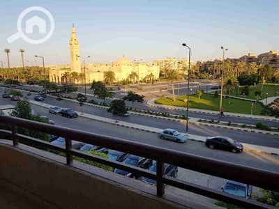 3 Bedroom Apartment for Sale in New Cairo, Cairo - 1000218822. jpg