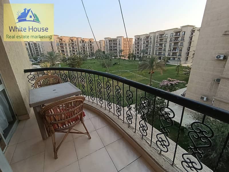 WhatsApp Image 2025-09-30 at 11.20. 44 PM. jpeg