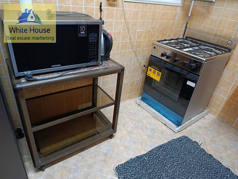 4 WhatsApp Image 2025-09-30 at 11.20. 41 PM (3). jpeg