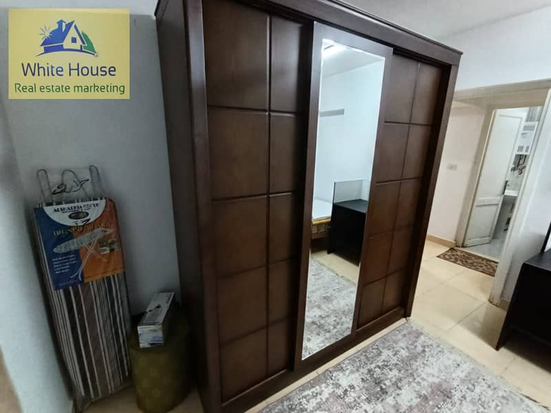 8 WhatsApp Image 2025-09-30 at 11.20. 34 PM. jpeg