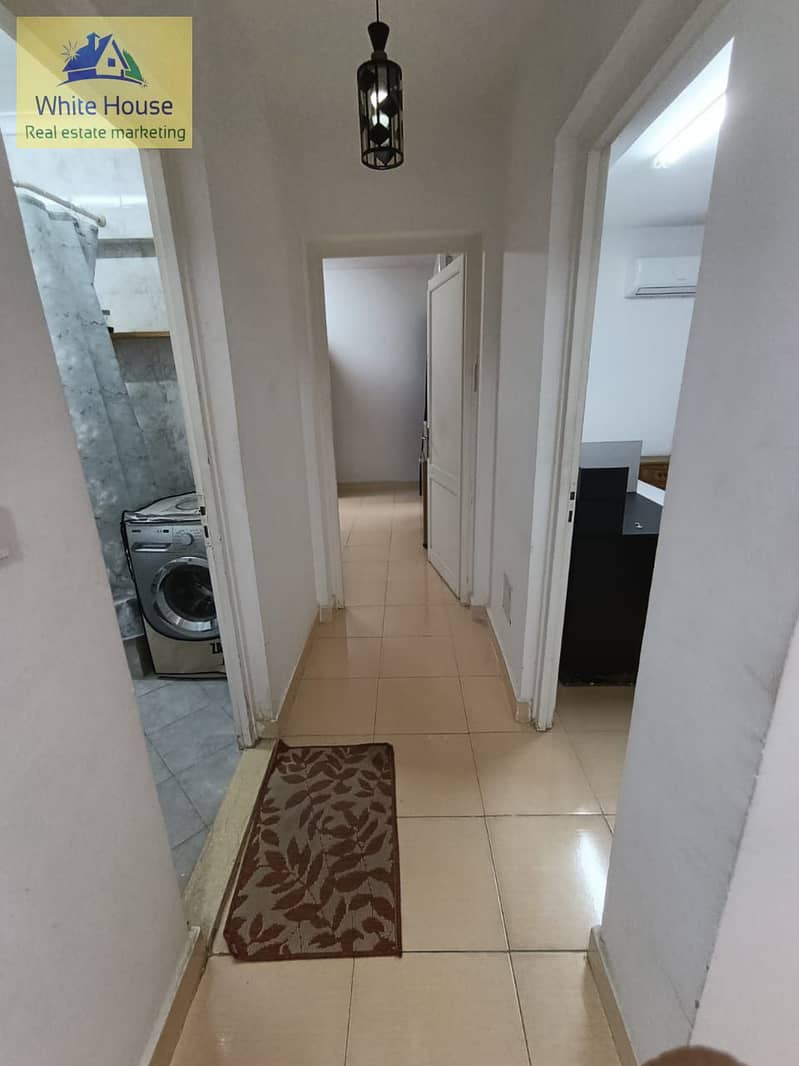 11 WhatsApp Image 2025-09-30 at 11.20. 44 PM (3). jpeg