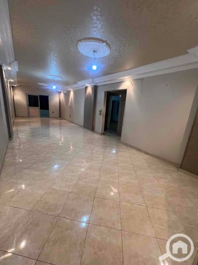 شقة 3 غرف نوم للايجار في طنطا، الغربية - IMG_6024. jpg