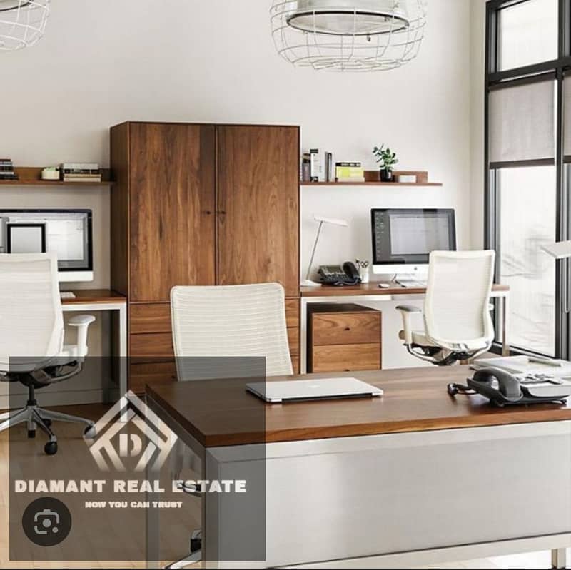 6 WhatsApp Image 2025-11-29 at 16.09. 05_7d7aa659. jpg