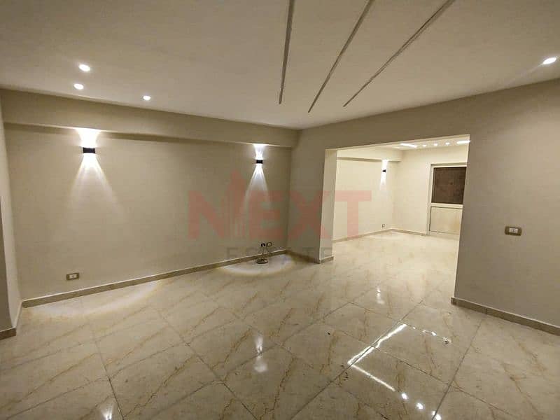 2 IMG-20251129-WA0059. jpg