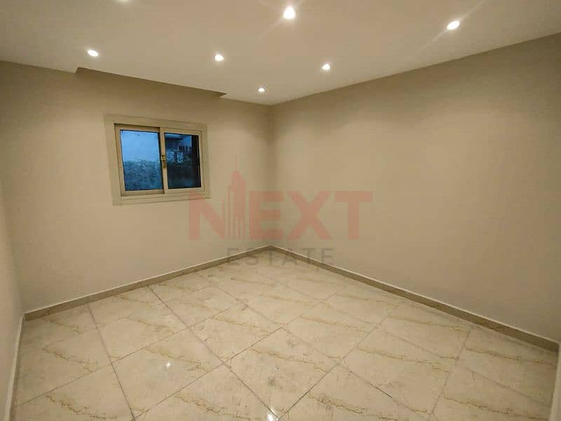 5 IMG-20251129-WA0066. jpg