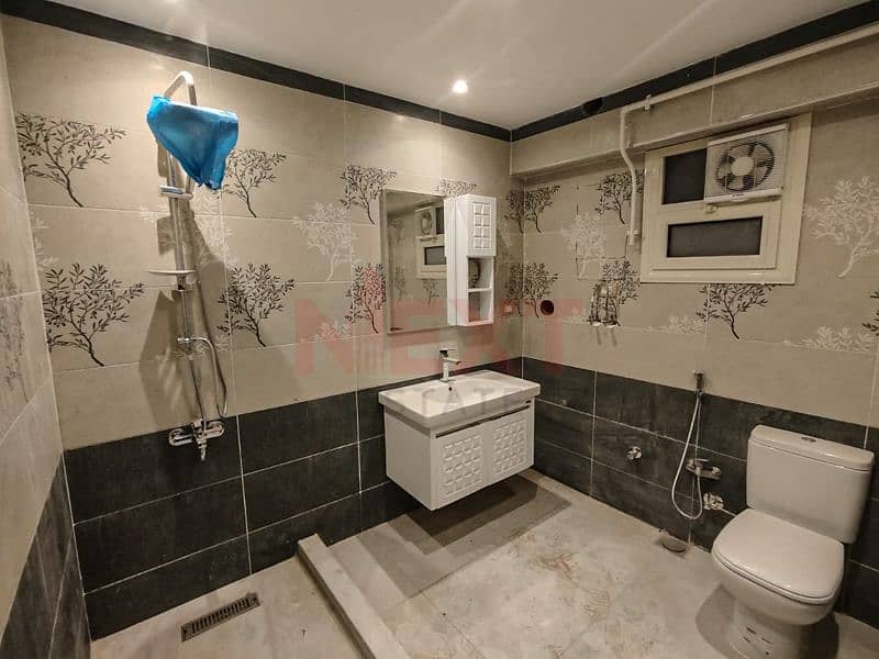 8 IMG-20251129-WA0057. jpg