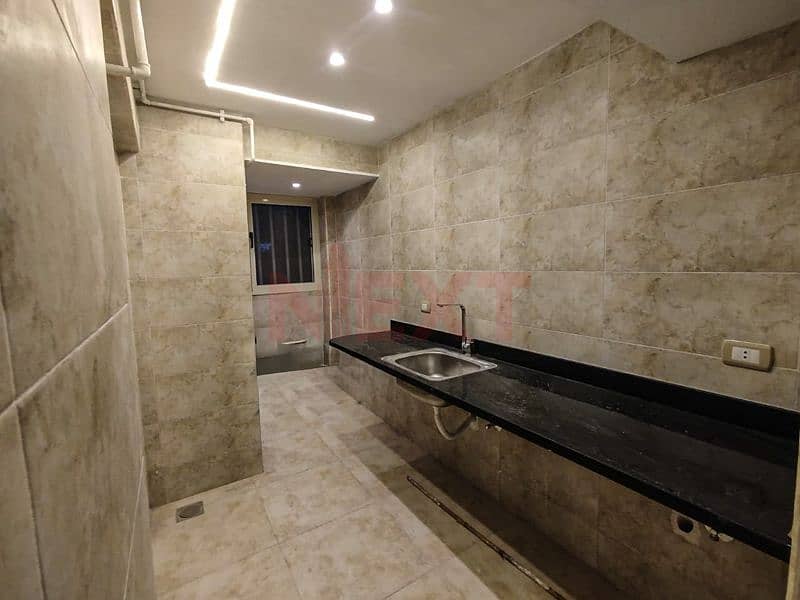 9 IMG-20251129-WA0053. jpg