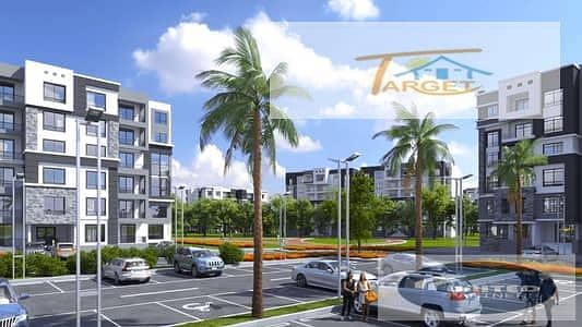 2 149187707-400x300. jpeg