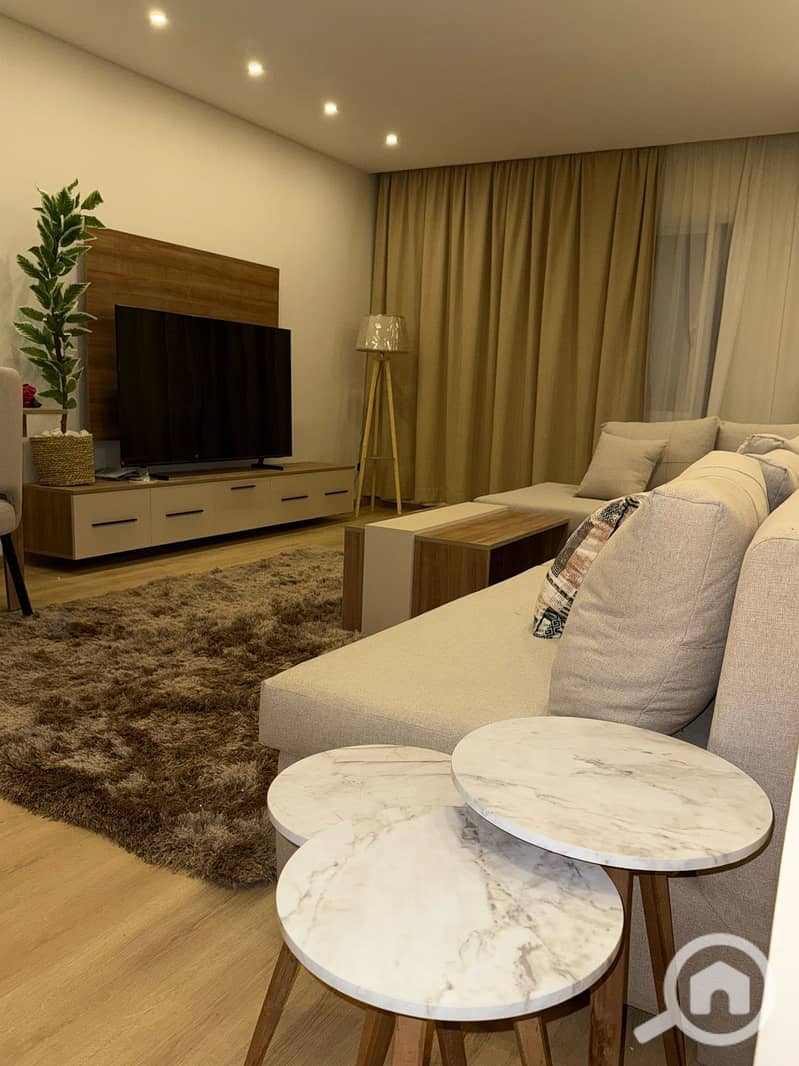 3 WhatsApp Image 2025-04-13 at 12.50. 52. jpeg