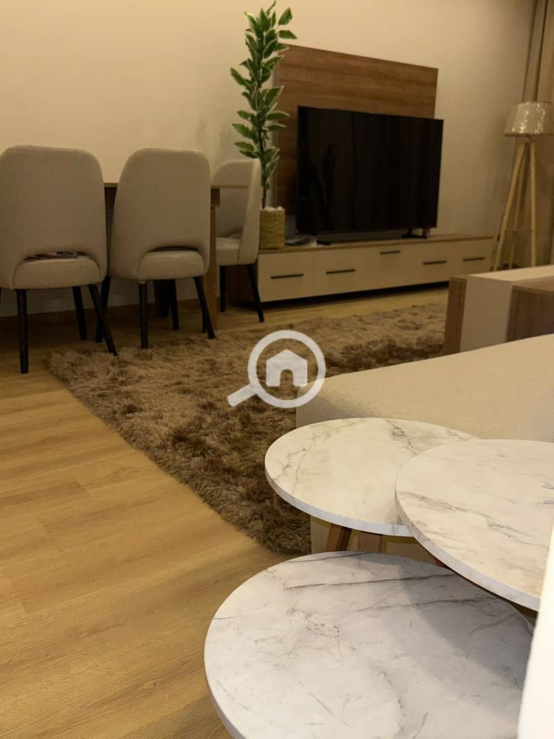 4 WhatsApp Image 2025-04-13 at 12.50. 54. jpeg