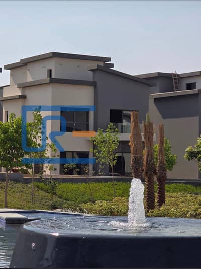 دوبلكس 3 غرف نوم للبيع في القاهرة الجديدة، القاهرة - 585493851_1590565488971328_172506111600350253_n. jpg