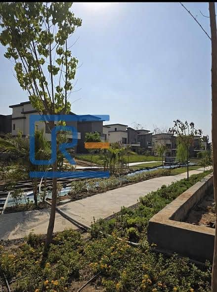 4 589079515_2379822899104718_8983061252419001218_n. jpg