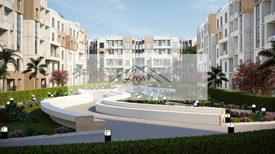 4 WhatsApp Image 2025-11-29 at 14.17. 27_fa0bd2dd. jpg