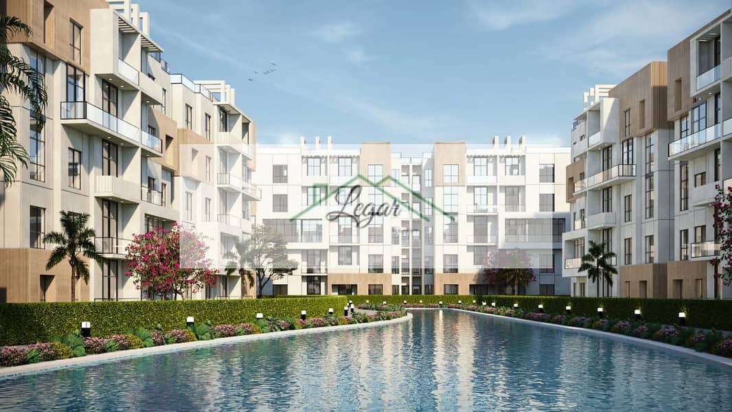 5 WhatsApp Image 2025-11-29 at 14.17. 27_3382ab21. jpg