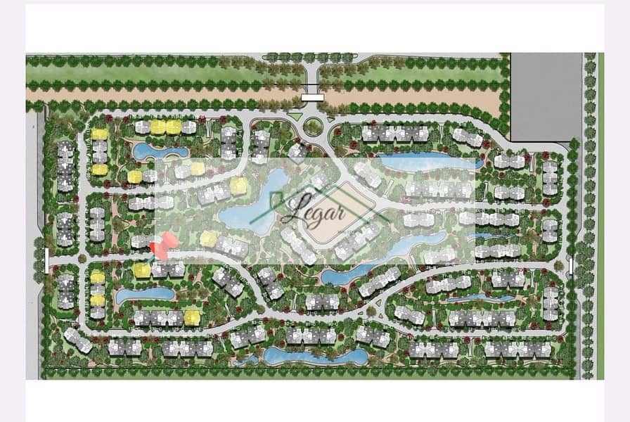 6 WhatsApp Image 2025-11-29 at 14.18. 08_76dd7033. jpg