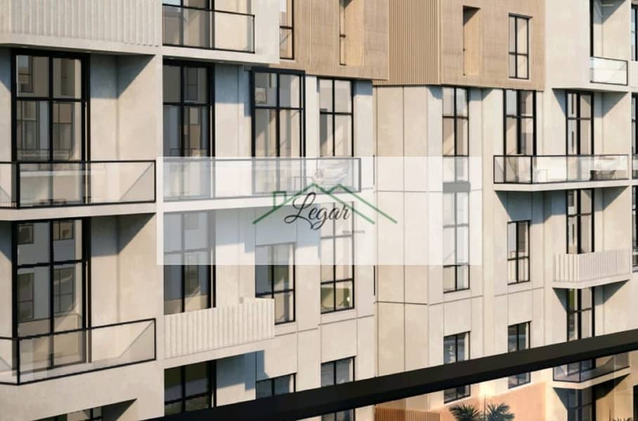 7 WhatsApp Image 2025-11-29 at 14.18. 07_327c6f31. jpg