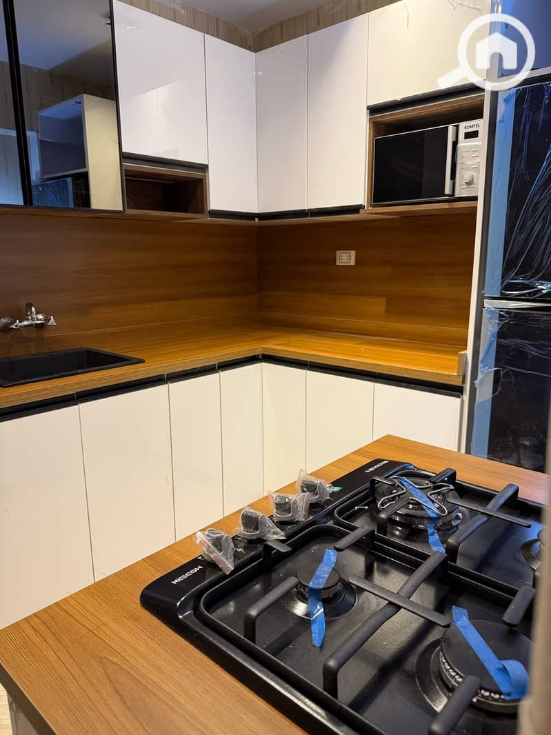 6 WhatsApp Image 2025-04-13 at 12.50. 53 (1). jpeg