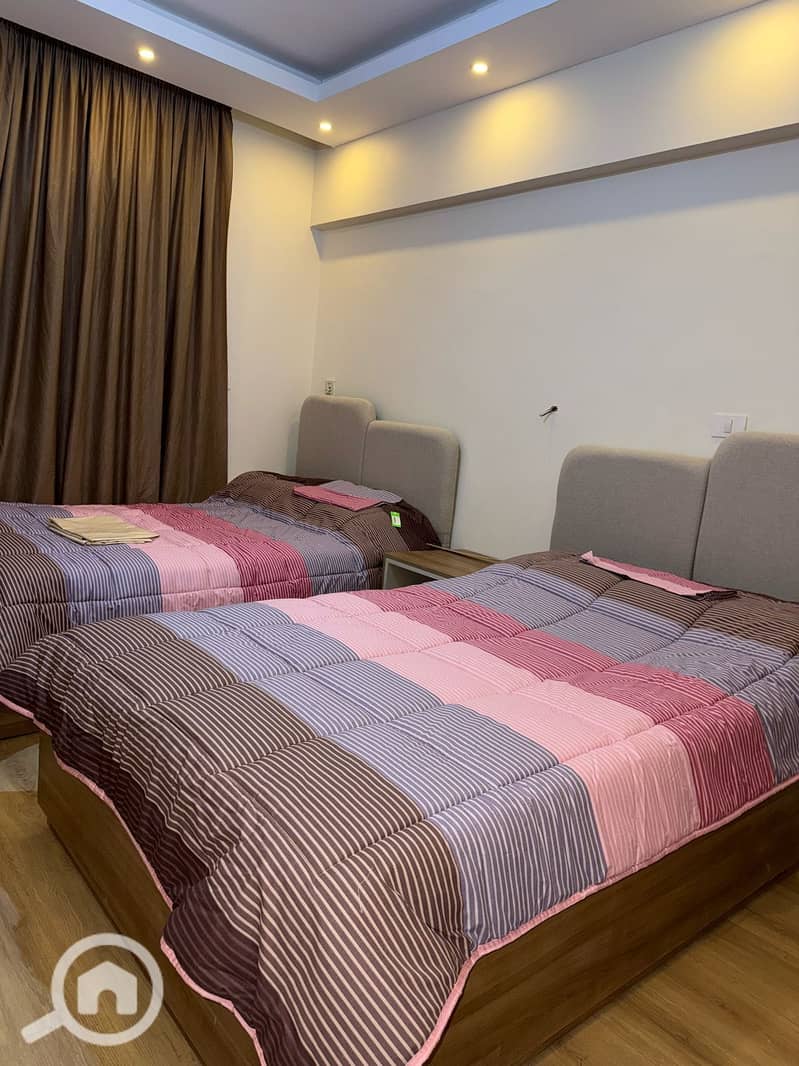 8 WhatsApp Image 2025-04-13 at 12.50. 54 (1). jpeg