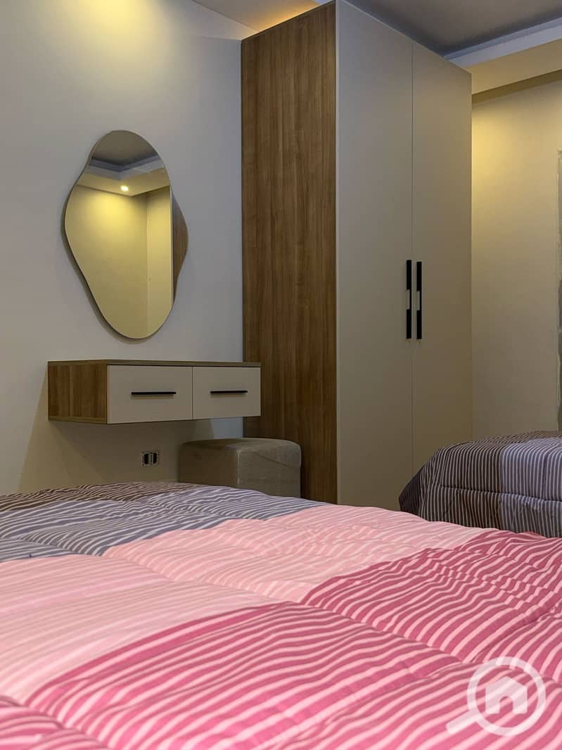 9 WhatsApp Image 2025-04-13 at 12.50. 54 (2). jpeg