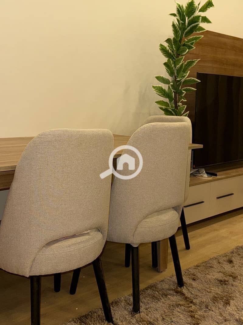 10 WhatsApp Image 2025-04-13 at 12.50. 53. jpeg