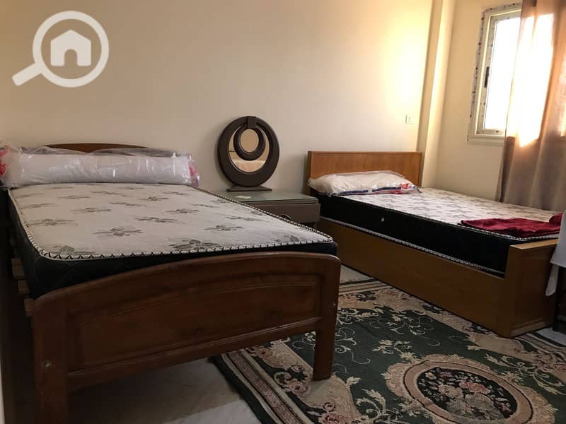 2 WhatsApp Image 2025-11-29 at 16.22. 52_0c34b3a1. jpg