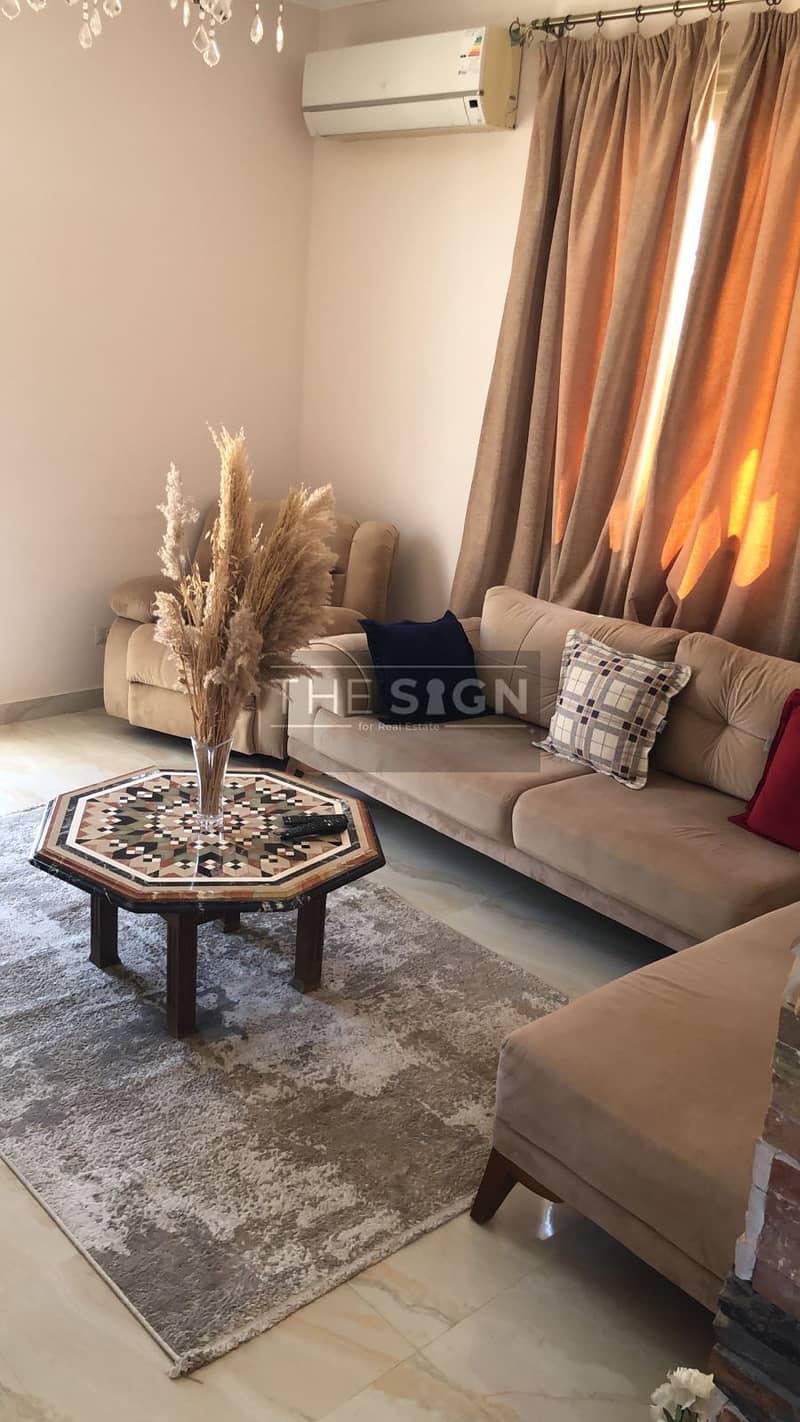 WhatsApp Image 2025-11-29 at 5.50. 36 PM (4). jpeg WhatsApp Image 2025-11-29 at 5.50. 36 PM (4). jpeg