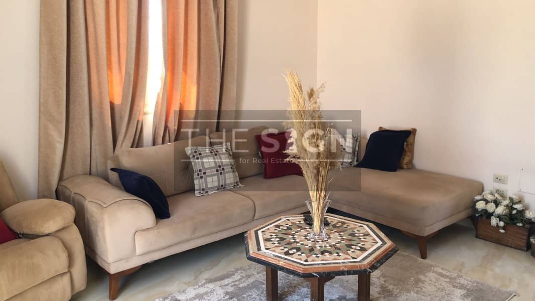 2 WhatsApp Image 2025-11-29 at 5.50. 37 PM. jpeg