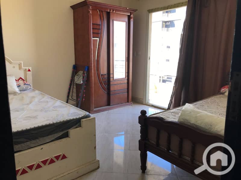 4 WhatsApp Image 2025-11-29 at 16.22. 53_a186f743. jpg