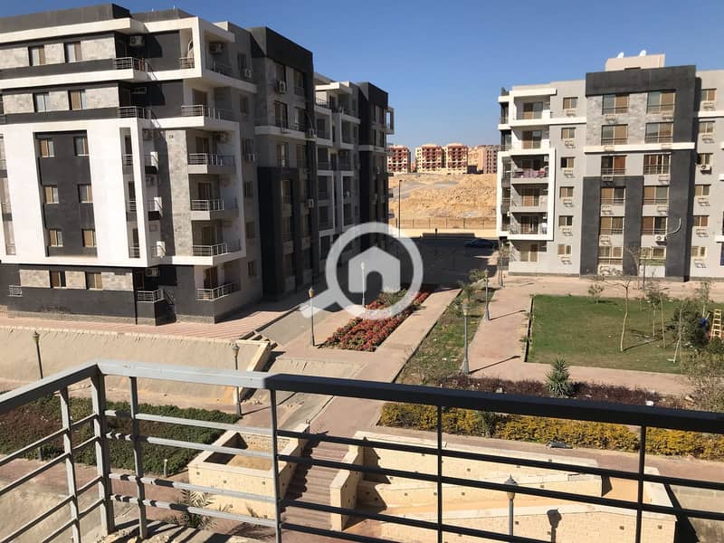 5 WhatsApp Image 2025-11-29 at 16.22. 53_b790076f. jpg